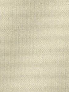 BLC3784W ― Eades Discount Wallpaper & Discount Fabric