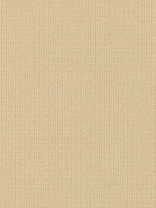 BLC3785W ― Eades Discount Wallpaper & Discount Fabric