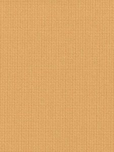 BLC3786W ― Eades Discount Wallpaper & Discount Fabric