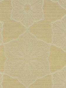 BN50203 ― Eades Discount Wallpaper & Discount Fabric