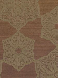 BN50205 ― Eades Discount Wallpaper & Discount Fabric