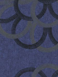 BN50302 ― Eades Discount Wallpaper & Discount Fabric