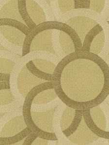 BN50305 ― Eades Discount Wallpaper & Discount Fabric