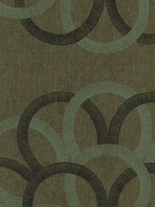 BN50308 ― Eades Discount Wallpaper & Discount Fabric