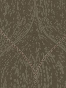 BN50401 ― Eades Discount Wallpaper & Discount Fabric