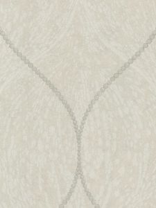 BN50407 ― Eades Discount Wallpaper & Discount Fabric