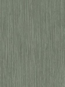BN50502 ― Eades Discount Wallpaper & Discount Fabric