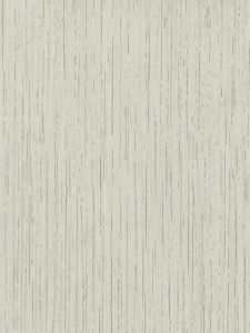 BN50507 ― Eades Discount Wallpaper & Discount Fabric