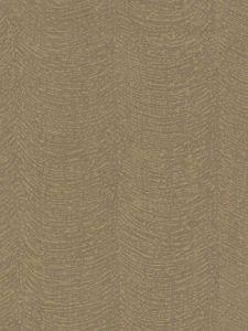 BN50601 ― Eades Discount Wallpaper & Discount Fabric