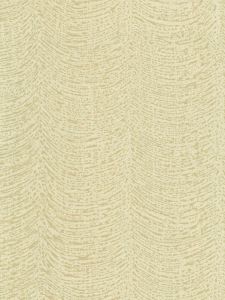 BN50603 ― Eades Discount Wallpaper & Discount Fabric