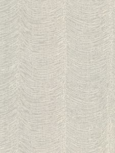 BN50607 ― Eades Discount Wallpaper & Discount Fabric