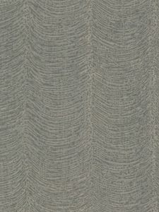 BN50609 ― Eades Discount Wallpaper & Discount Fabric