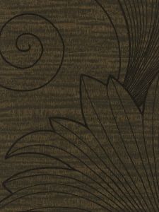 BN50908 ― Eades Discount Wallpaper & Discount Fabric