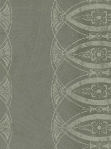 BN51000 ― Eades Discount Wallpaper & Discount Fabric