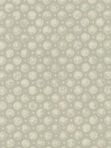 BN51207 ― Eades Discount Wallpaper & Discount Fabric