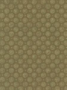 BN51208 ― Eades Discount Wallpaper & Discount Fabric