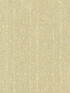 BN51305 ― Eades Discount Wallpaper & Discount Fabric