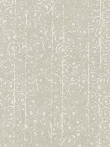 BN51307 ― Eades Discount Wallpaper & Discount Fabric