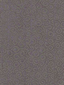 BN51309 ― Eades Discount Wallpaper & Discount Fabric