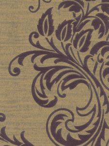 BN51701 ― Eades Discount Wallpaper & Discount Fabric
