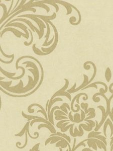 BN51703 ― Eades Discount Wallpaper & Discount Fabric