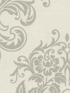 BN51707 ― Eades Discount Wallpaper & Discount Fabric