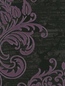 BN51709 ― Eades Discount Wallpaper & Discount Fabric