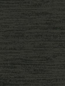 BN51918 ― Eades Discount Wallpaper & Discount Fabric
