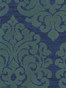 BN52002 ― Eades Discount Wallpaper & Discount Fabric