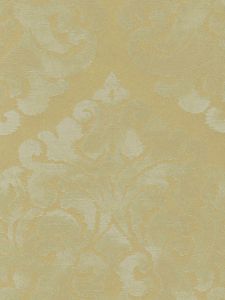 BN52003 ― Eades Discount Wallpaper & Discount Fabric