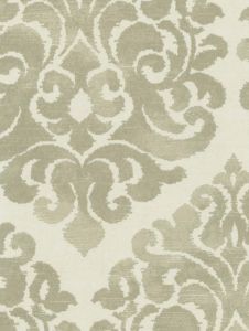 BN52007 ― Eades Discount Wallpaper & Discount Fabric