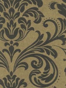 BN52100 ― Eades Discount Wallpaper & Discount Fabric