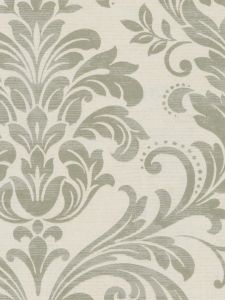 BN52103 ― Eades Discount Wallpaper & Discount Fabric