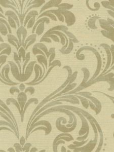 BN52105 ― Eades Discount Wallpaper & Discount Fabric