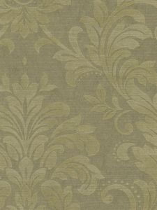 BN52115 ― Eades Discount Wallpaper & Discount Fabric