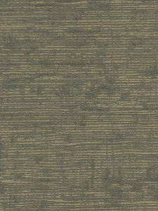 BN52200 ― Eades Discount Wallpaper & Discount Fabric