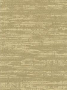 BN52205 ― Eades Discount Wallpaper & Discount Fabric