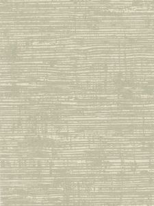 BN52207 ― Eades Discount Wallpaper & Discount Fabric