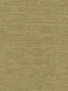 BN52215 ― Eades Discount Wallpaper & Discount Fabric
