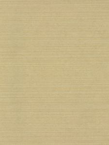 BN52303 ― Eades Discount Wallpaper & Discount Fabric