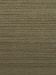 BN52308 ― Eades Discount Wallpaper & Discount Fabric