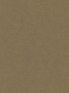 BN52405 ― Eades Discount Wallpaper & Discount Fabric