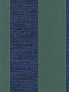 BN52502 ― Eades Discount Wallpaper & Discount Fabric