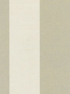 BN52507 ― Eades Discount Wallpaper & Discount Fabric