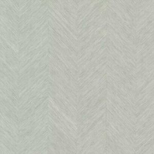 BO6603 ― Eades Discount Wallpaper & Discount Fabric