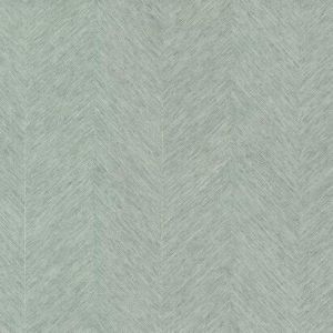 BO6605 ― Eades Discount Wallpaper & Discount Fabric