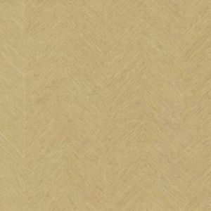 BO6606 ― Eades Discount Wallpaper & Discount Fabric