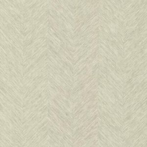 BO6607 ― Eades Discount Wallpaper & Discount Fabric