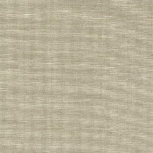 BO6611 ― Eades Discount Wallpaper & Discount Fabric