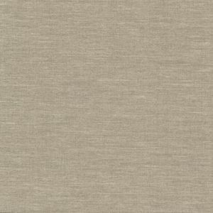 BO6612 ― Eades Discount Wallpaper & Discount Fabric